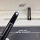 Replica Mont Blanc Black&Rose Gold M Marc Newson Fountain Pen (3)_th.jpg